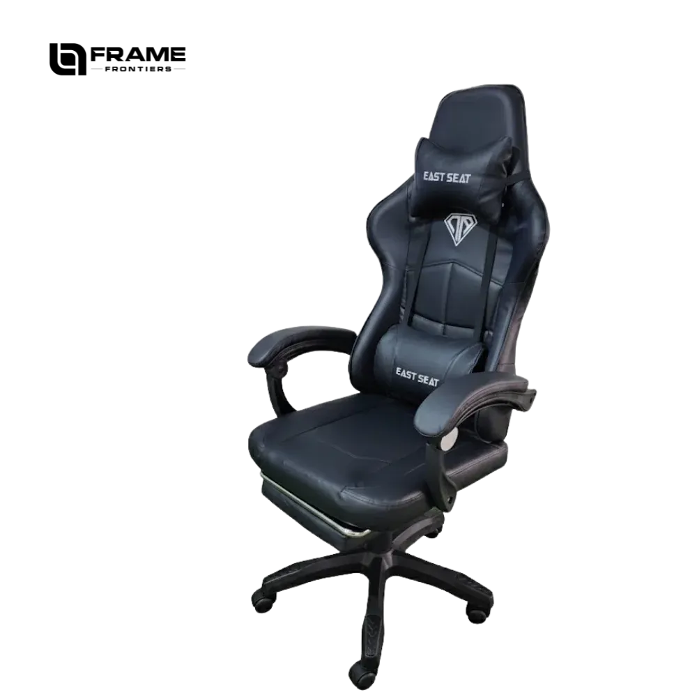 Ergonomic Gaming Chair